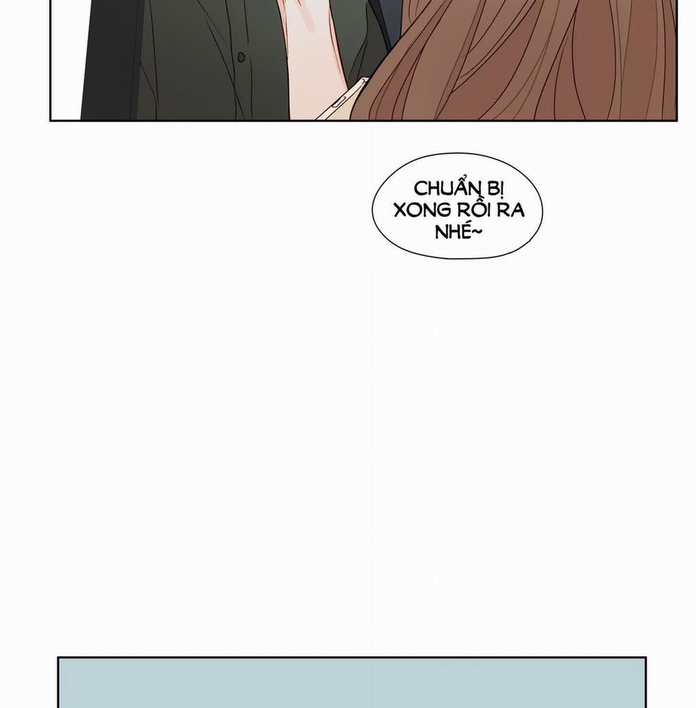 [18+] Home 6.2 trang 16