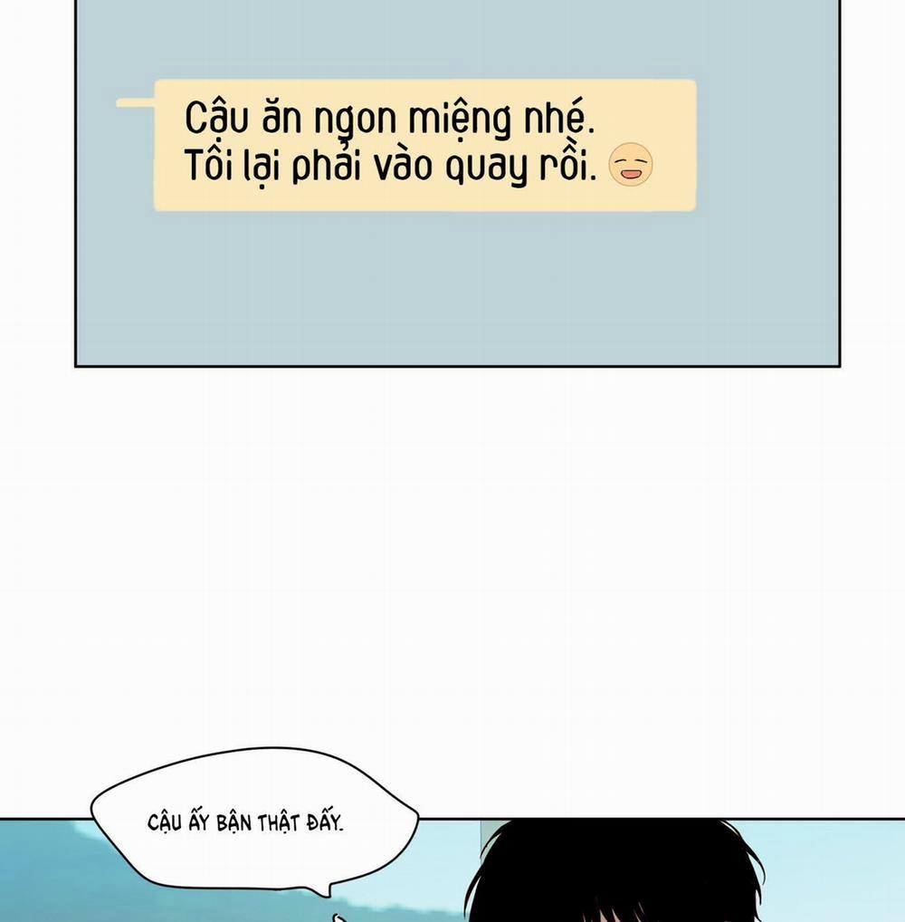 [18+] Home 6.2 trang 17