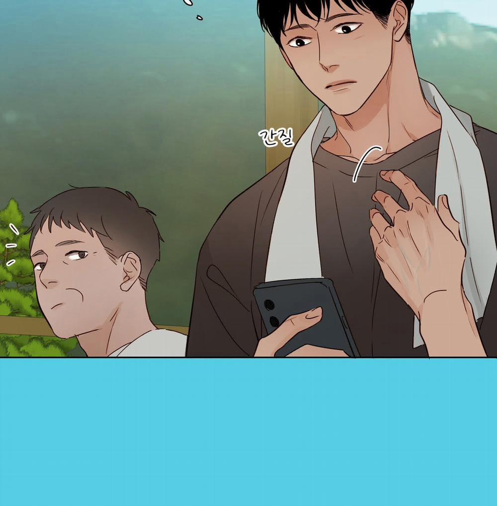 [18+] Home 6.2 trang 18