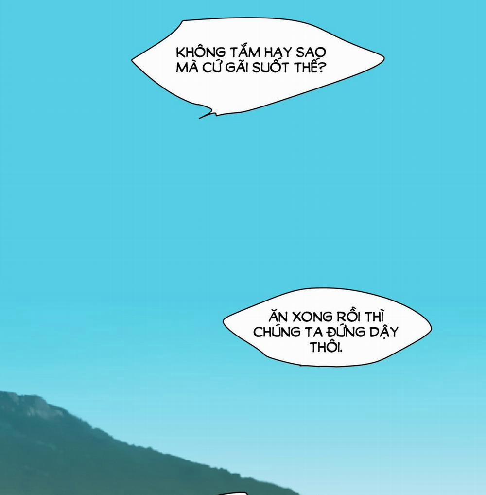 [18+] Home 6.2 trang 19