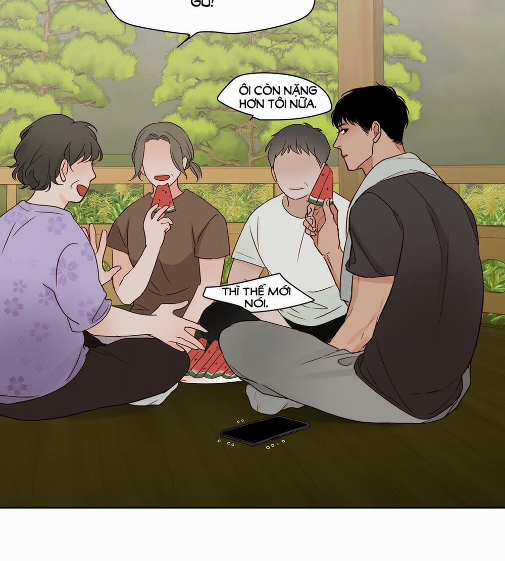 [18+] Home 6.2 trang 2
