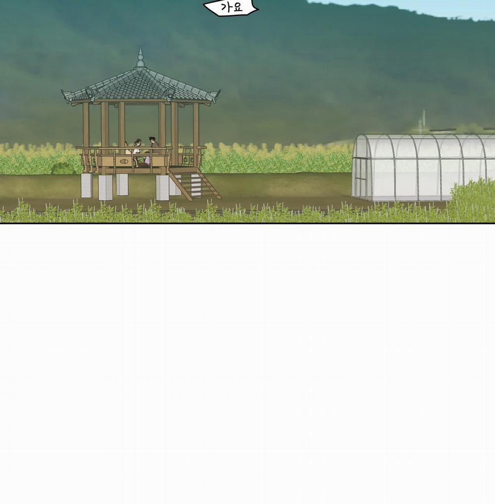 [18+] Home 6.2 trang 20