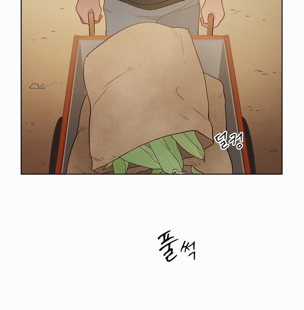 [18+] Home 6.2 trang 22