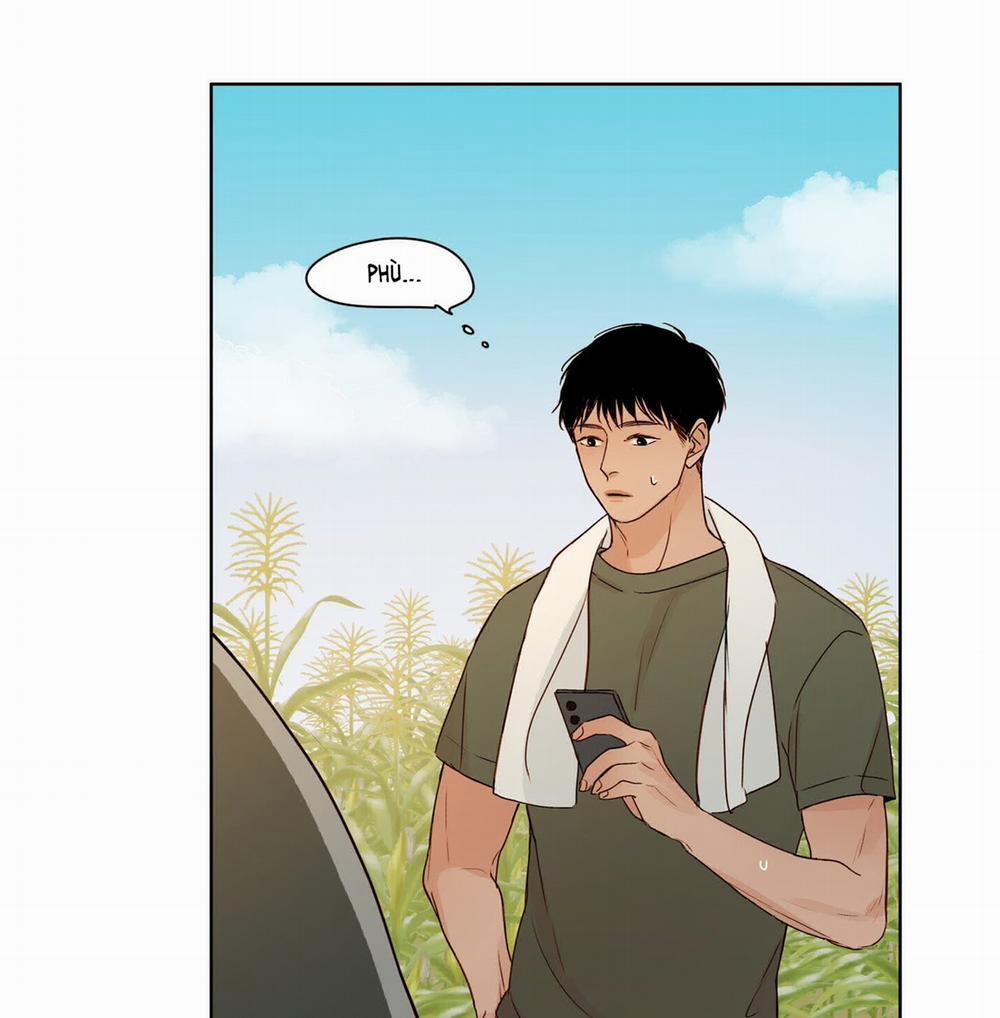 [18+] Home 6.2 trang 23