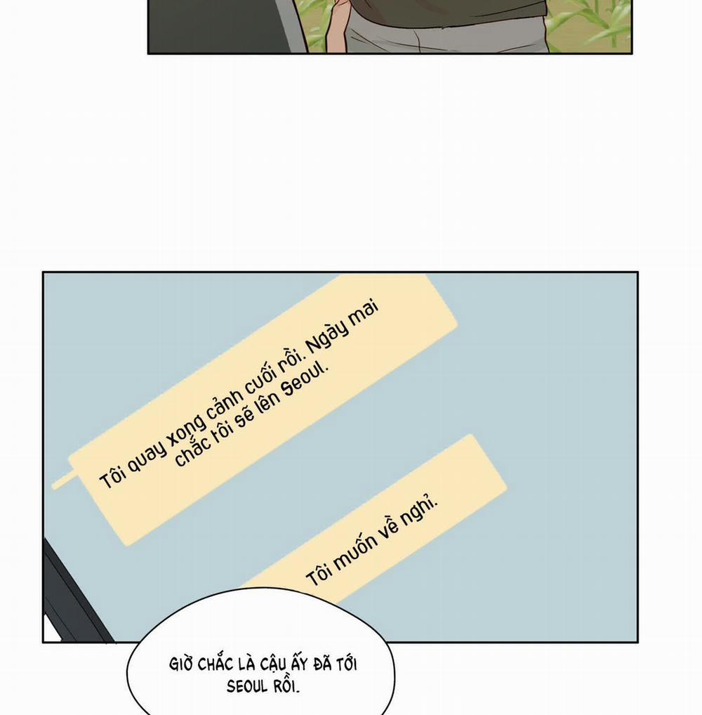 [18+] Home 6.2 trang 24