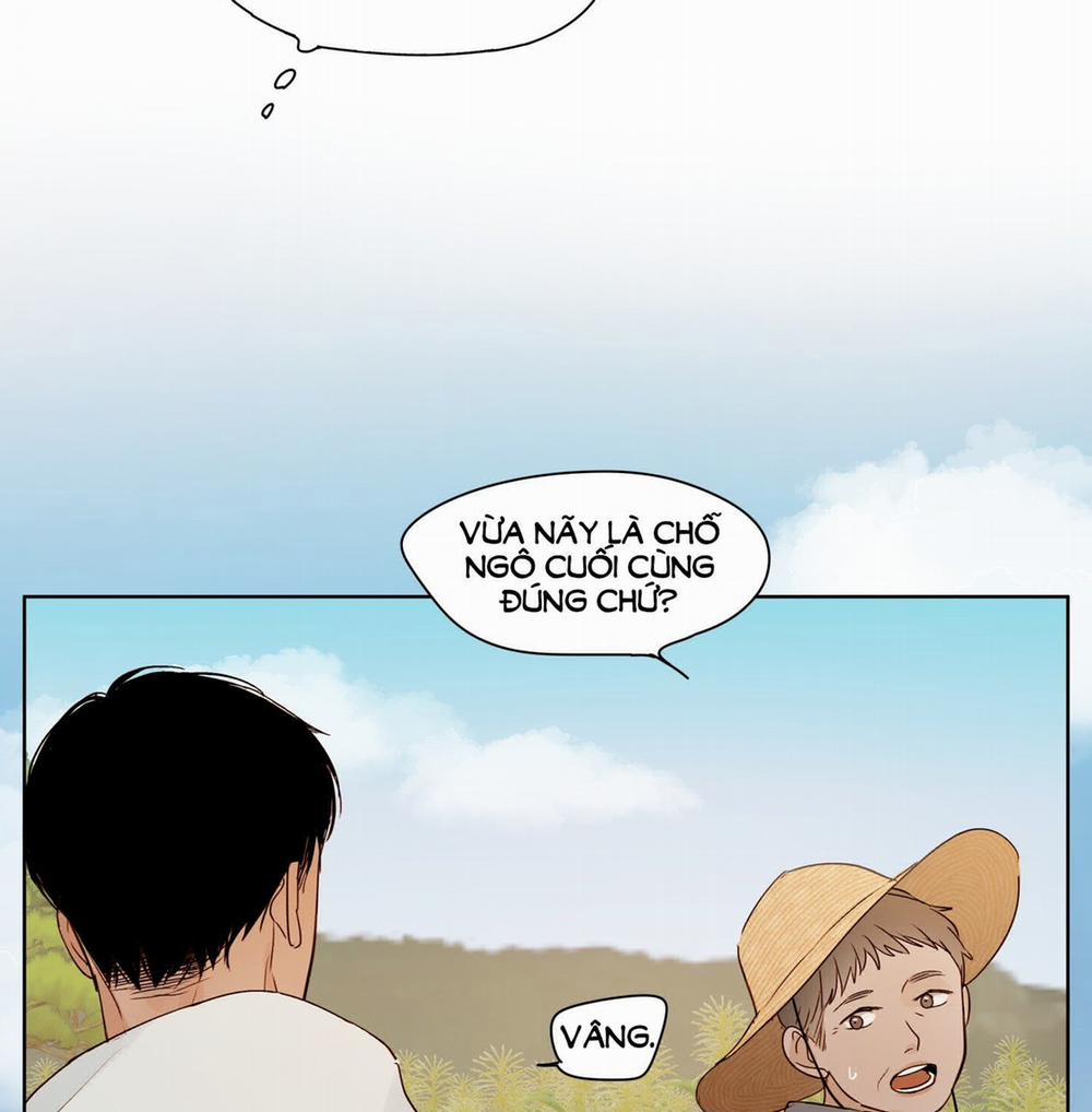 [18+] Home 6.2 trang 25