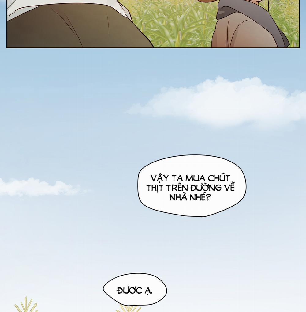 [18+] Home 6.2 trang 26