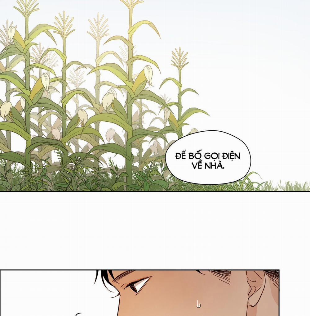 [18+] Home 6.2 trang 27
