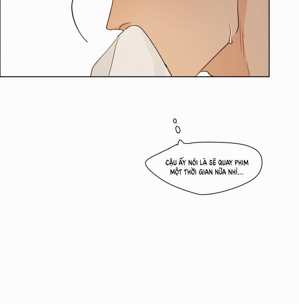 [18+] Home 6.2 trang 28