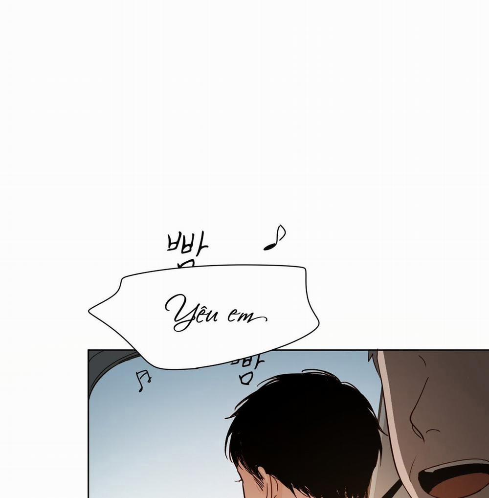 [18+] Home 6.2 trang 29