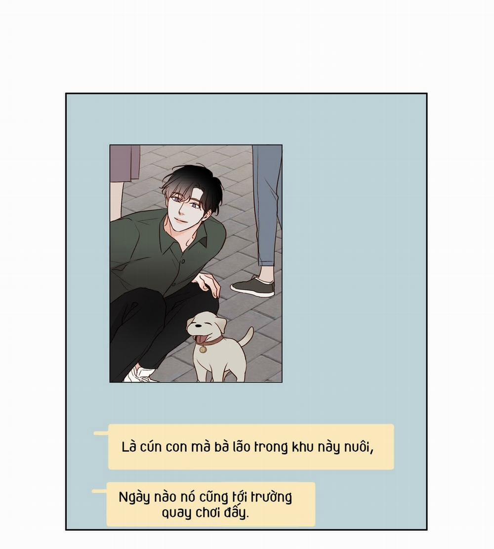 [18+] Home 6.2 trang 3