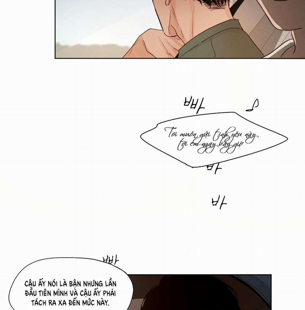 [18+] Home 6.2 trang 30