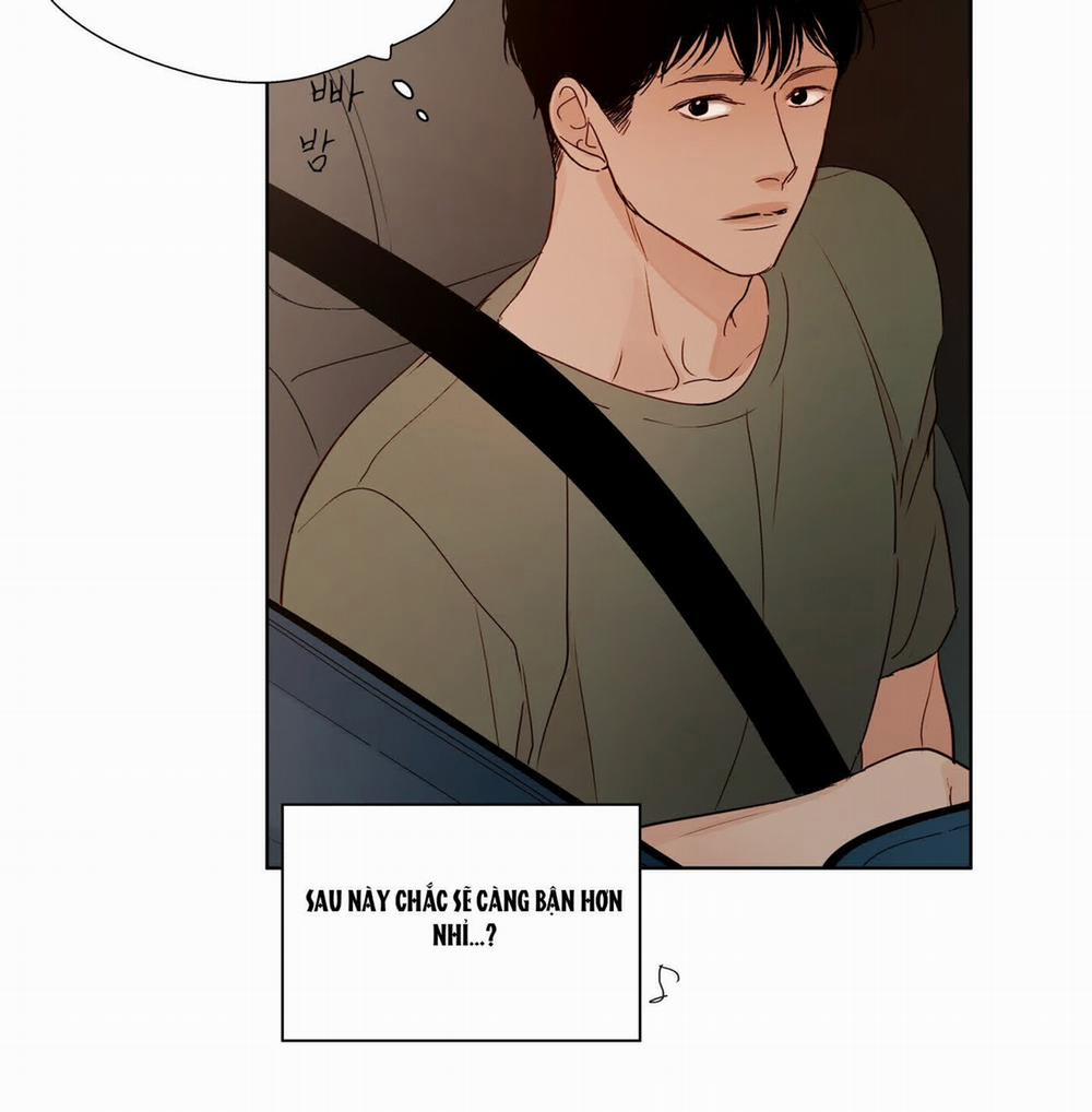 [18+] Home 6.2 trang 31