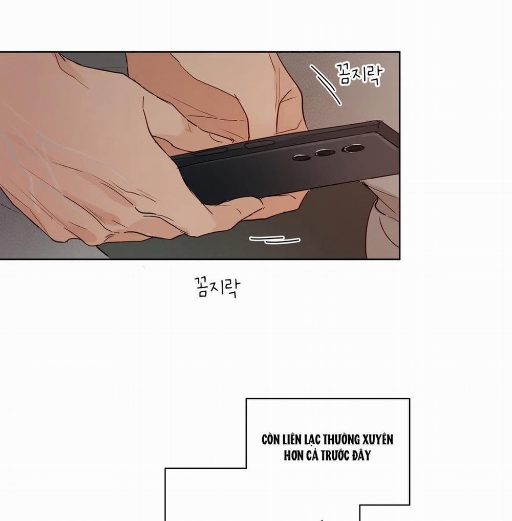 [18+] Home 6.2 trang 32