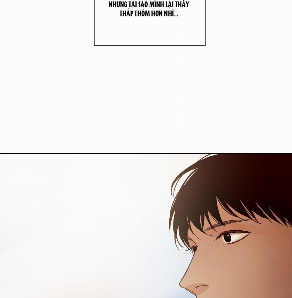 [18+] Home 6.2 trang 33