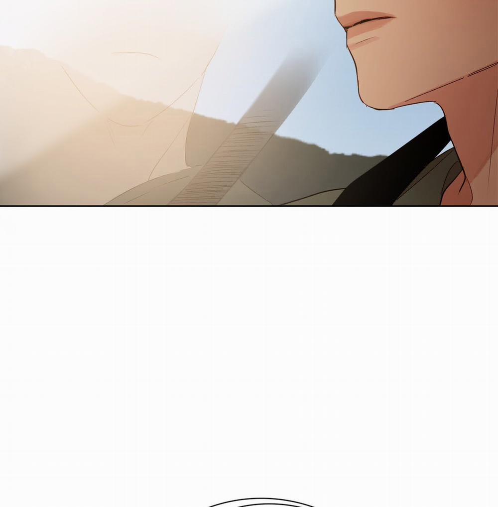 [18+] Home 6.2 trang 34