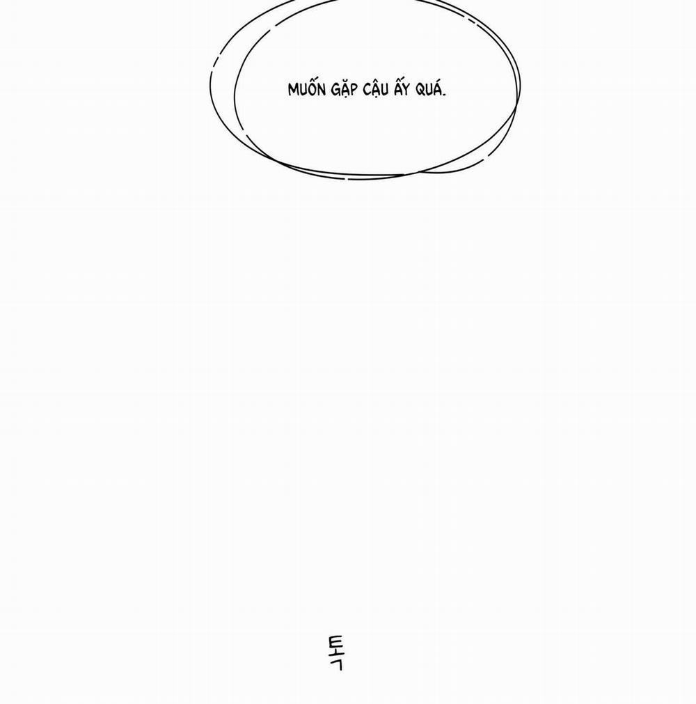 [18+] Home 6.2 trang 35