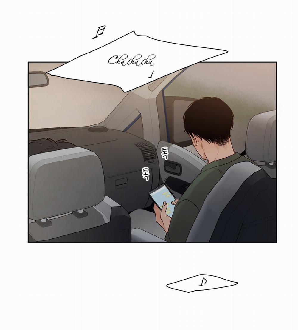 [18+] Home 6.2 trang 36