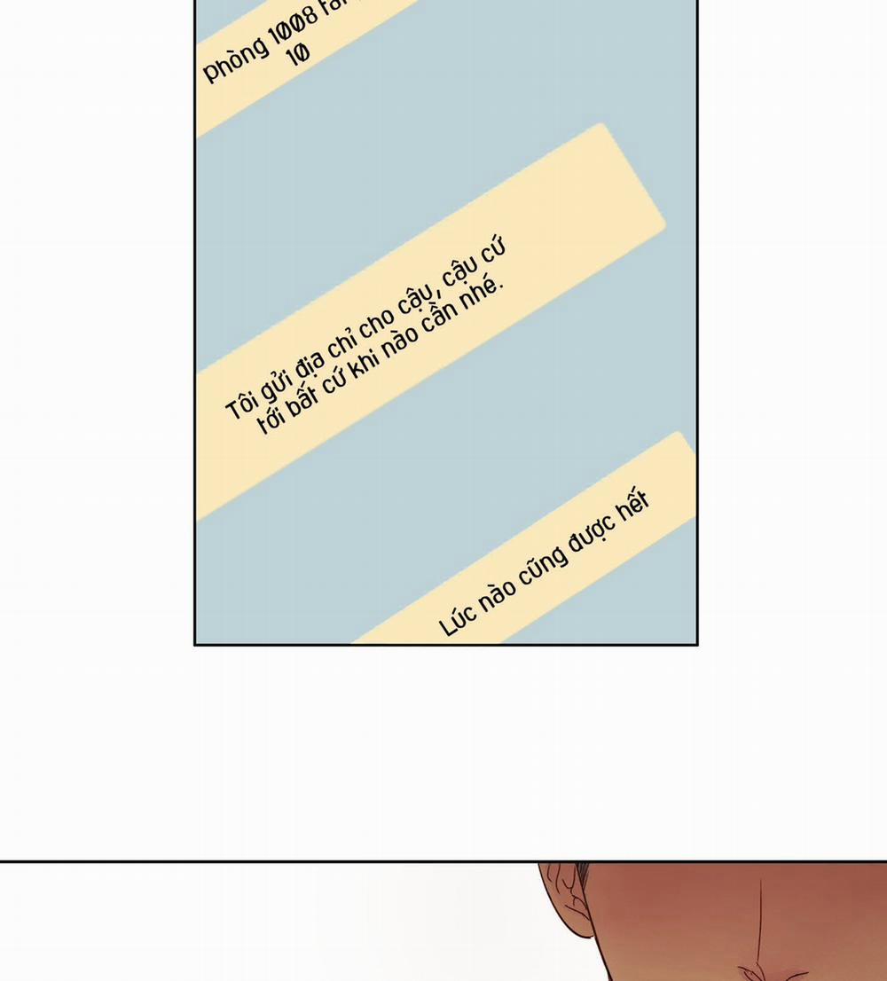 [18+] Home 6.2 trang 38