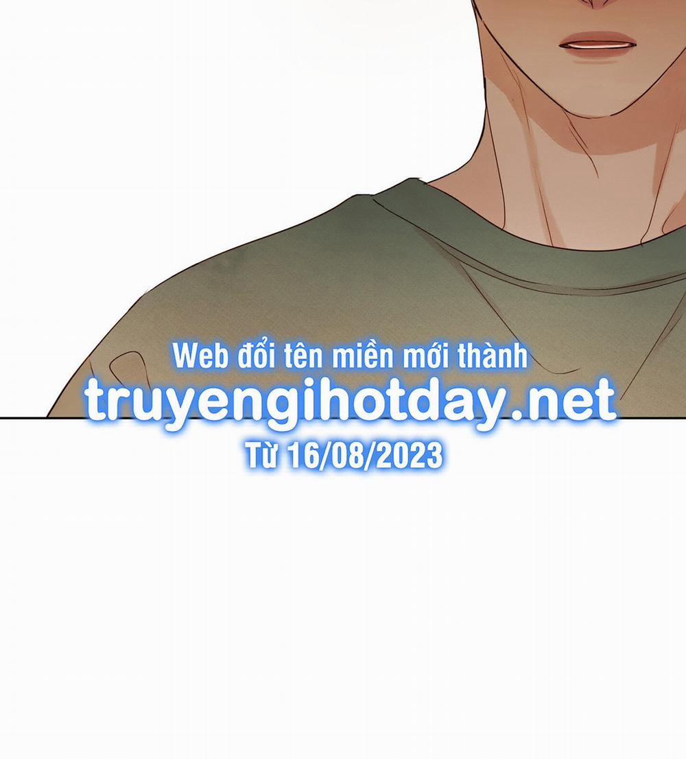 [18+] Home 6.2 trang 39