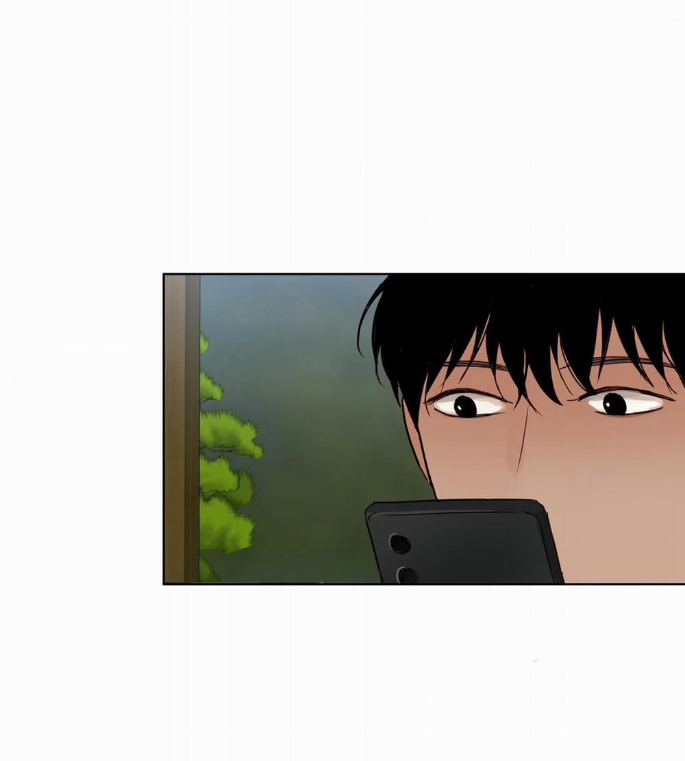 [18+] Home 6.2 trang 4