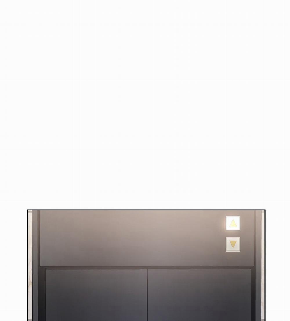 [18+] Home 6.2 trang 41