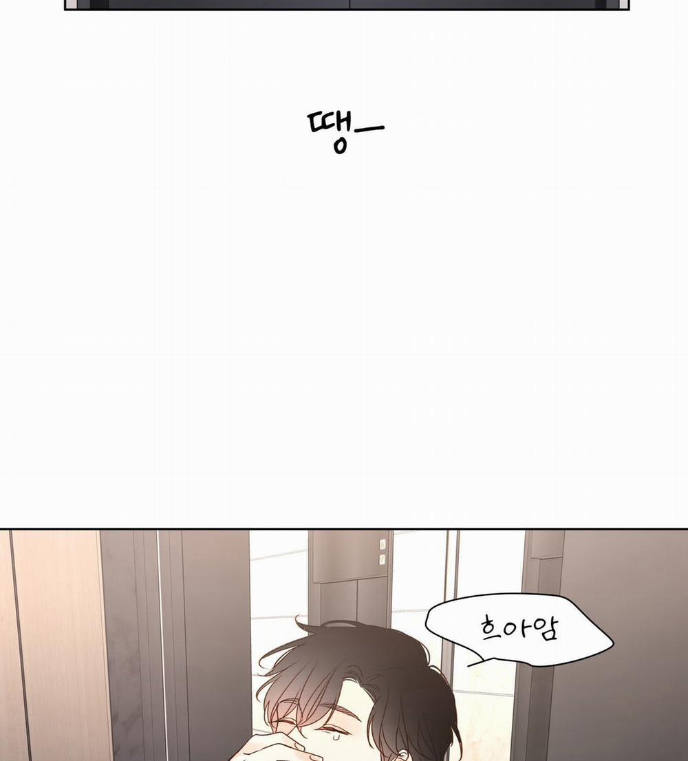 [18+] Home 6.2 trang 42