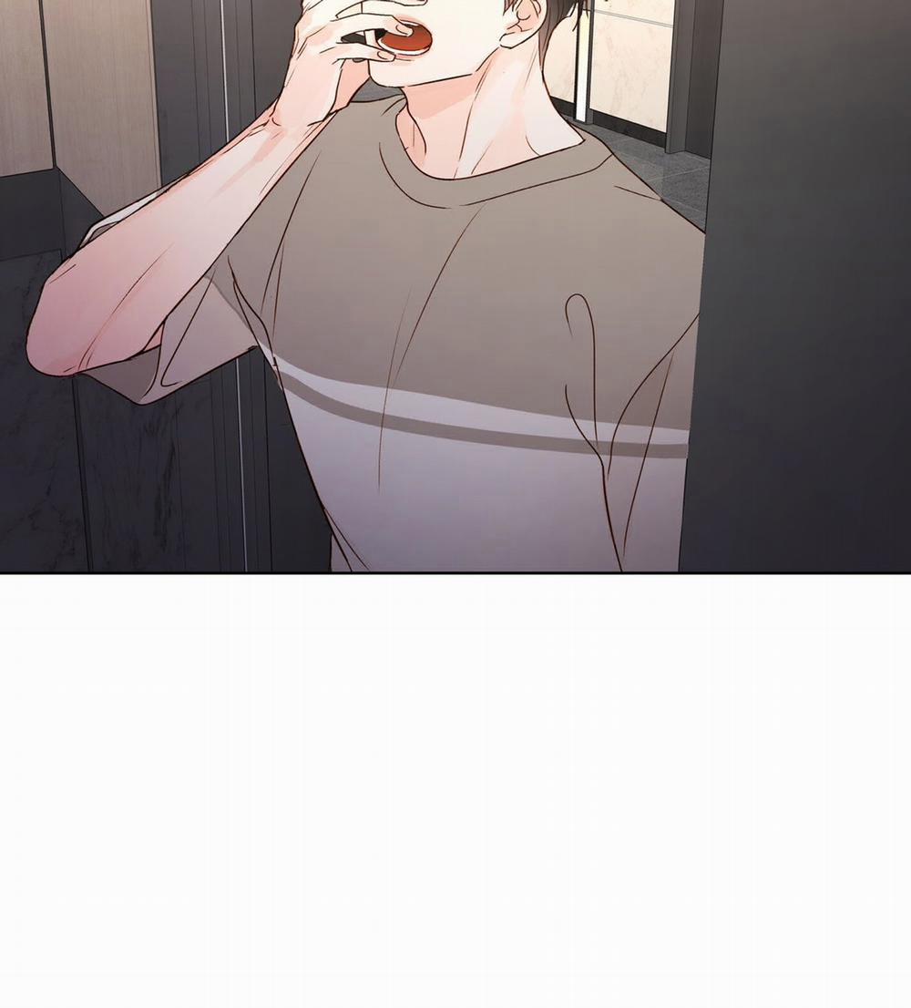 [18+] Home 6.2 trang 43