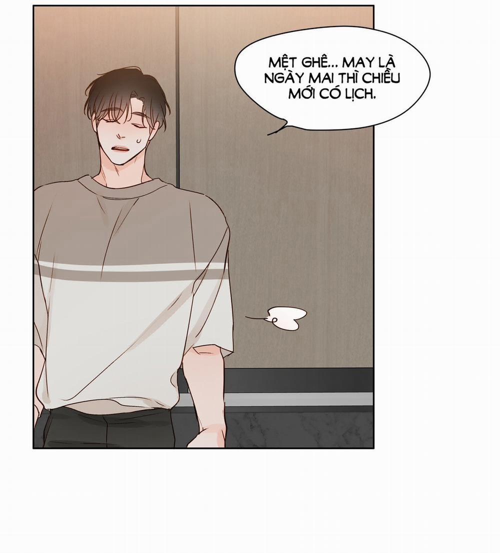 [18+] Home 6.2 trang 44