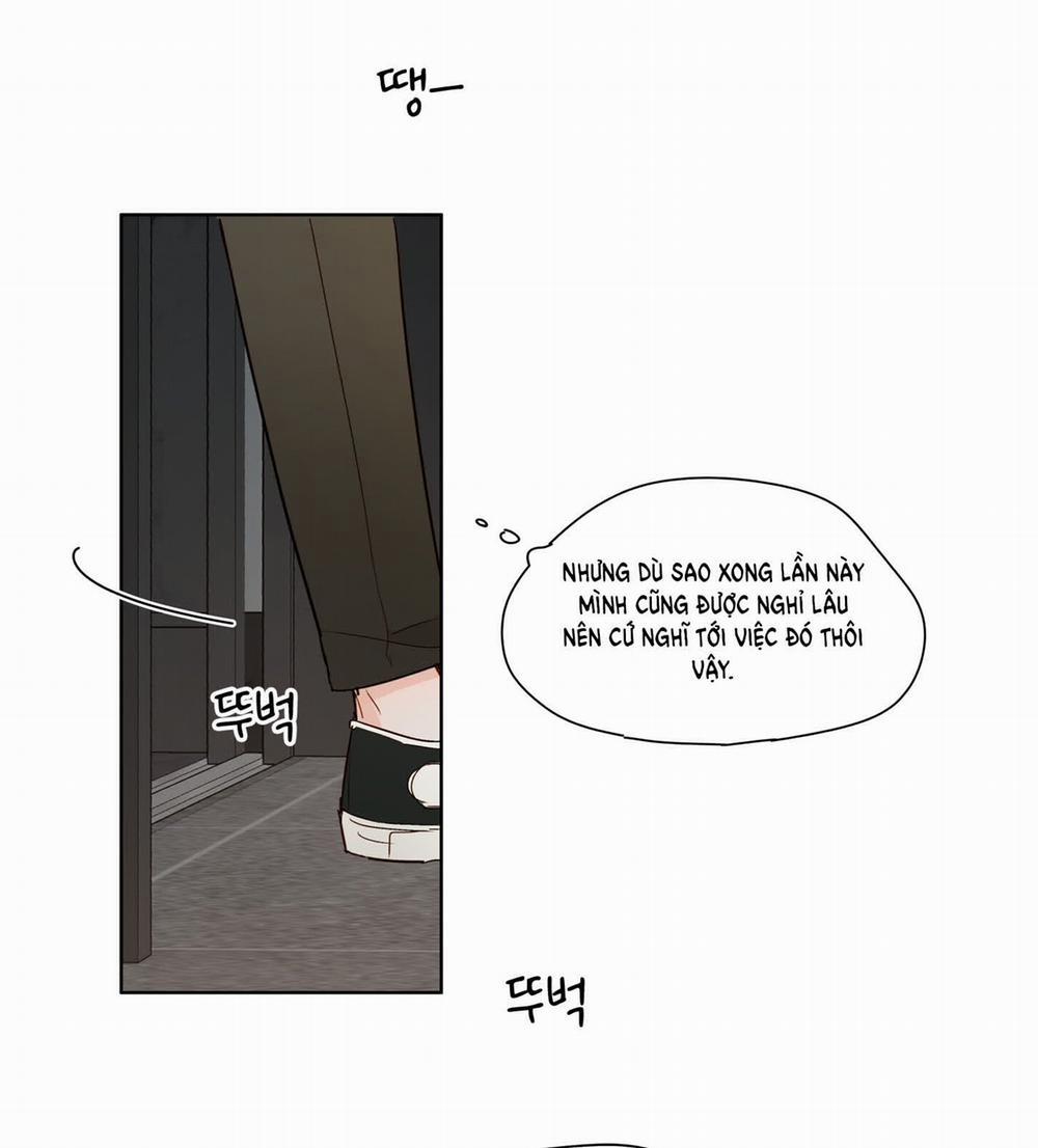 [18+] Home 6.2 trang 45