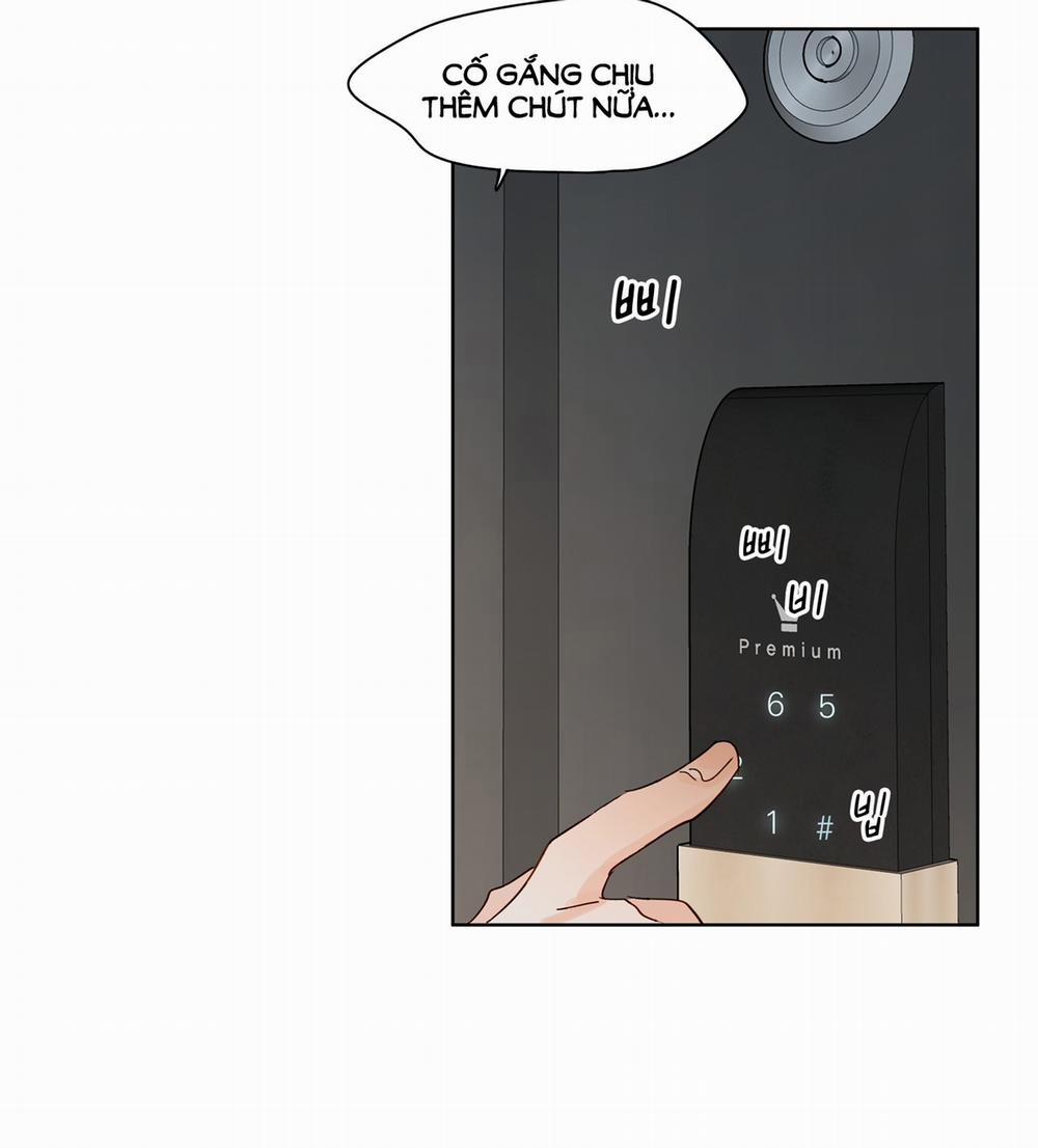 [18+] Home 6.2 trang 46