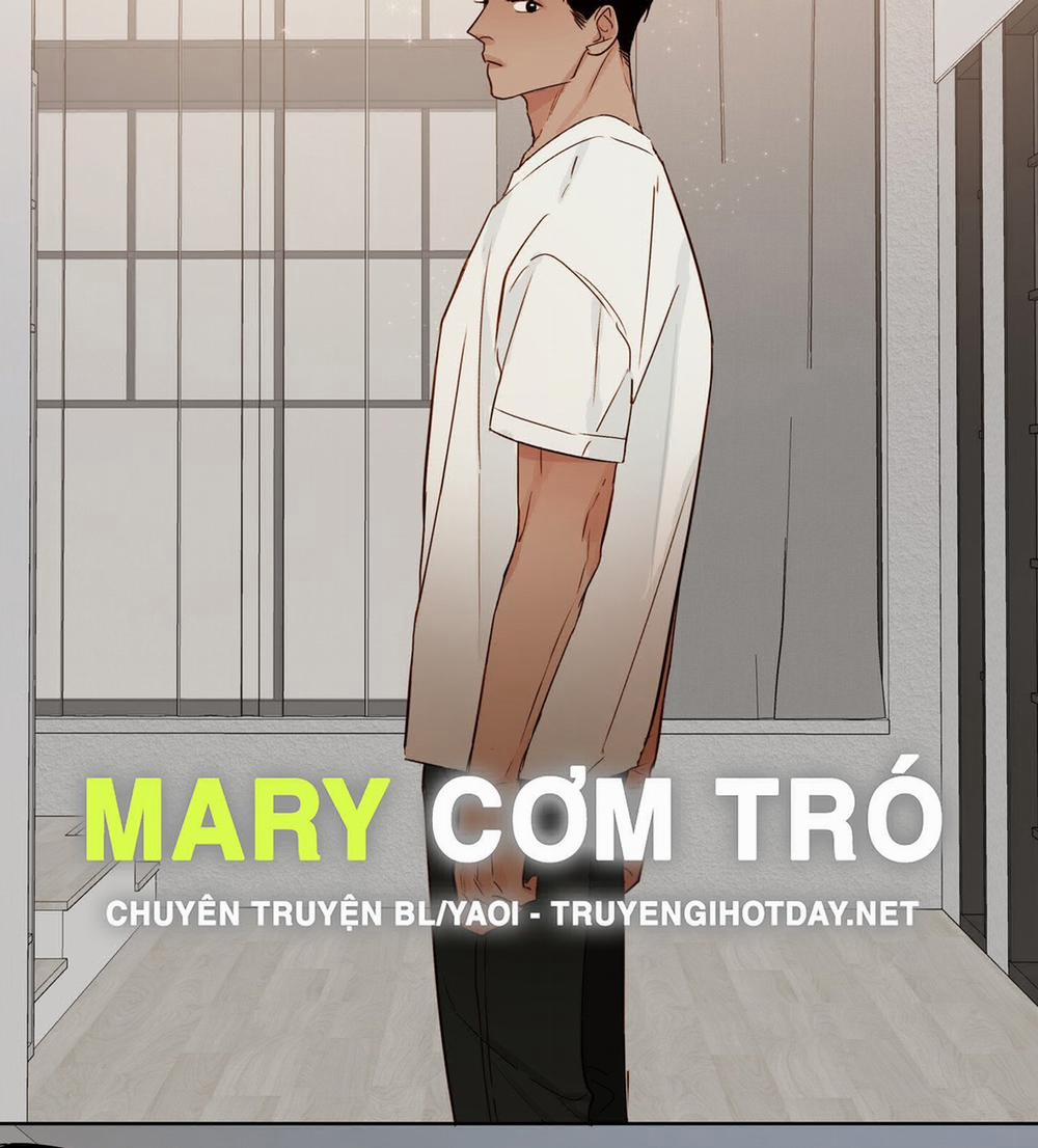 [18+] Home 6.2 trang 48