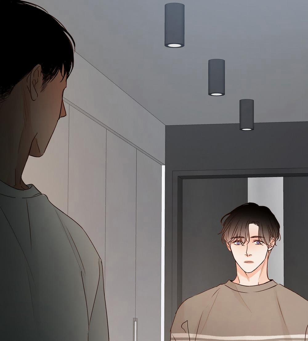 [18+] Home 6.2 trang 49