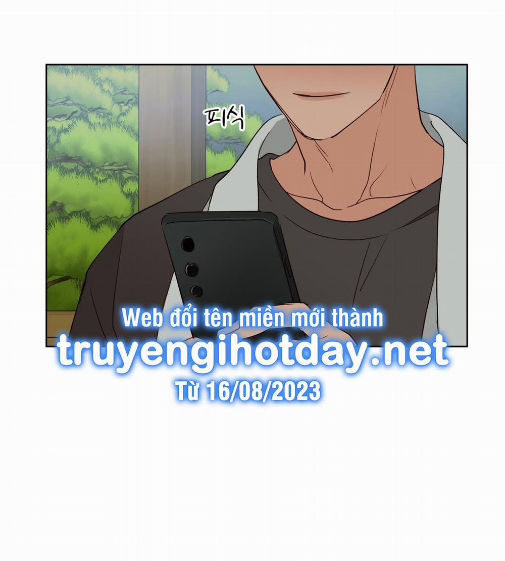 [18+] Home 6.2 trang 5