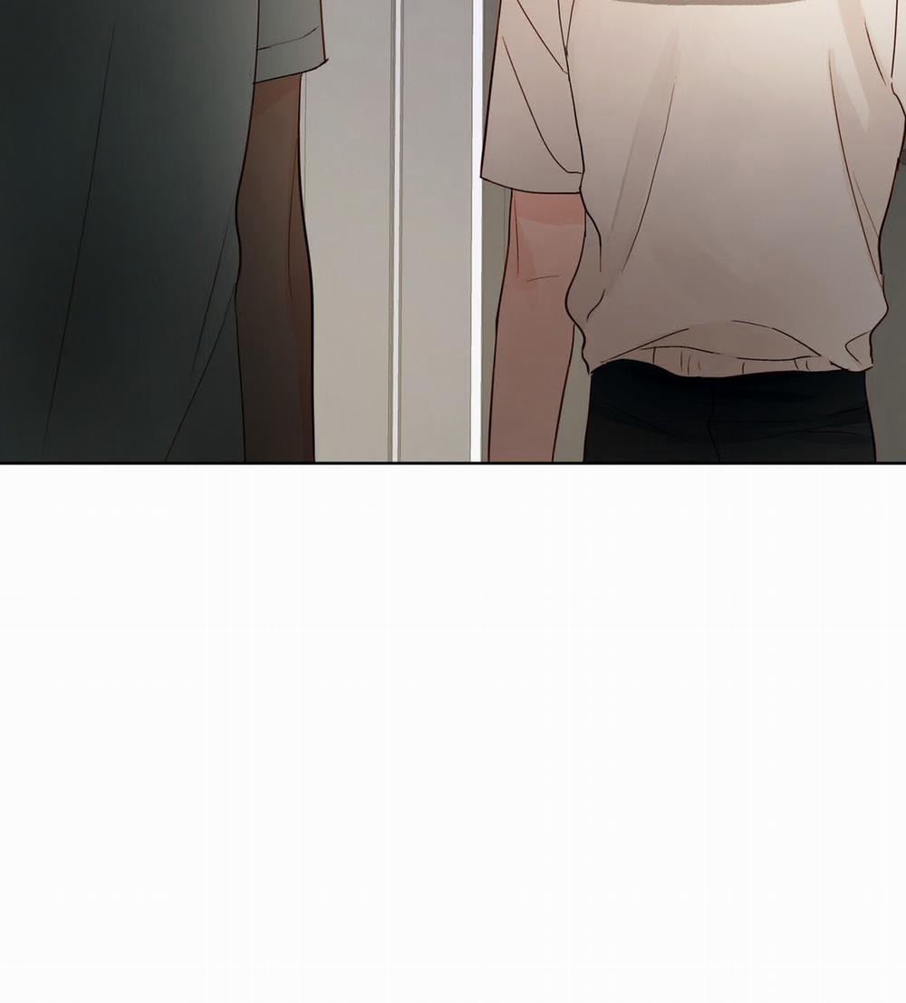 [18+] Home 6.2 trang 50