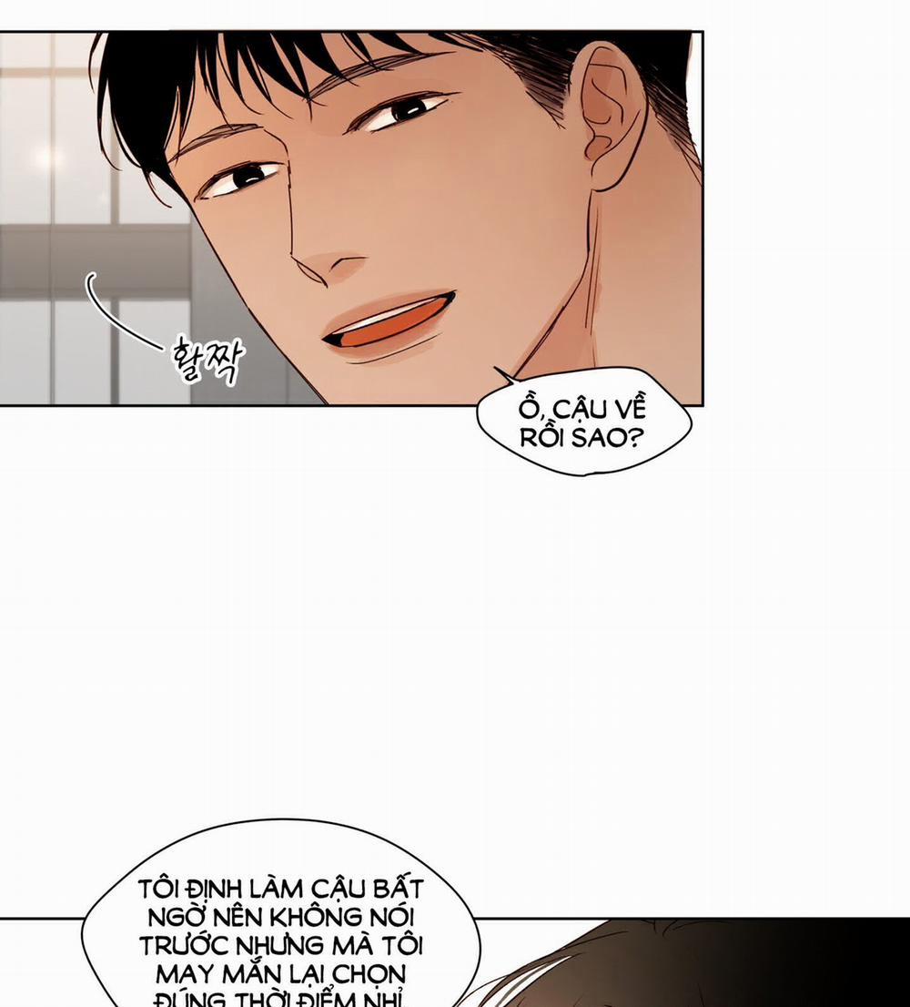 [18+] Home 6.2 trang 51