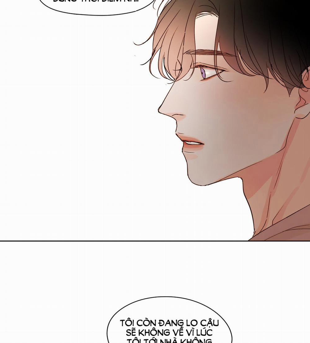 [18+] Home 6.2 trang 52