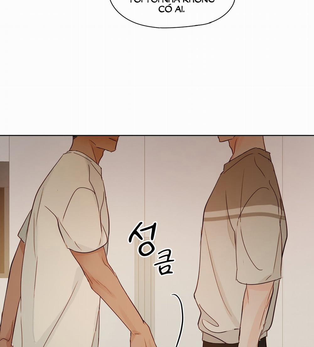 [18+] Home 6.2 trang 53