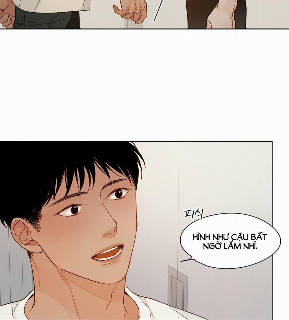 [18+] Home 6.2 trang 54