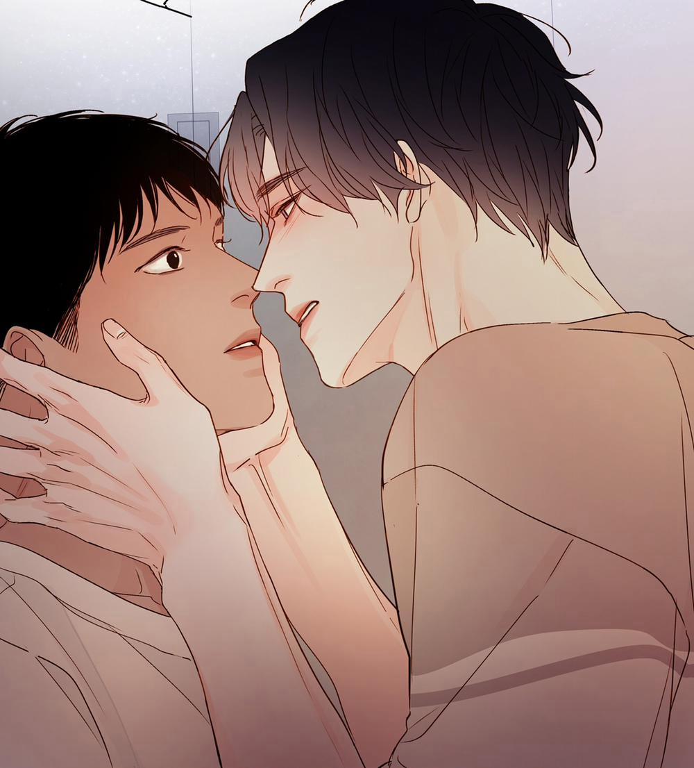 [18+] Home 6.2 trang 56