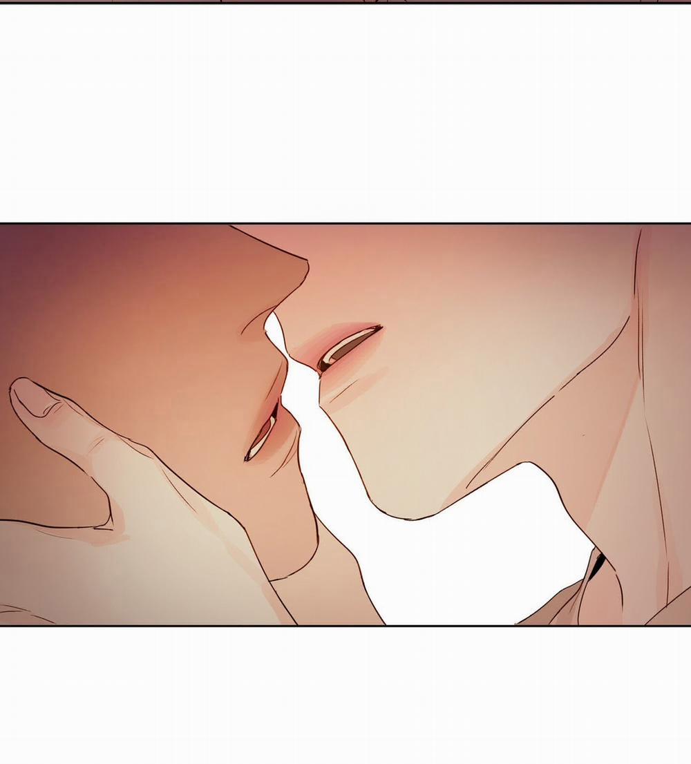 [18+] Home 6.2 trang 57