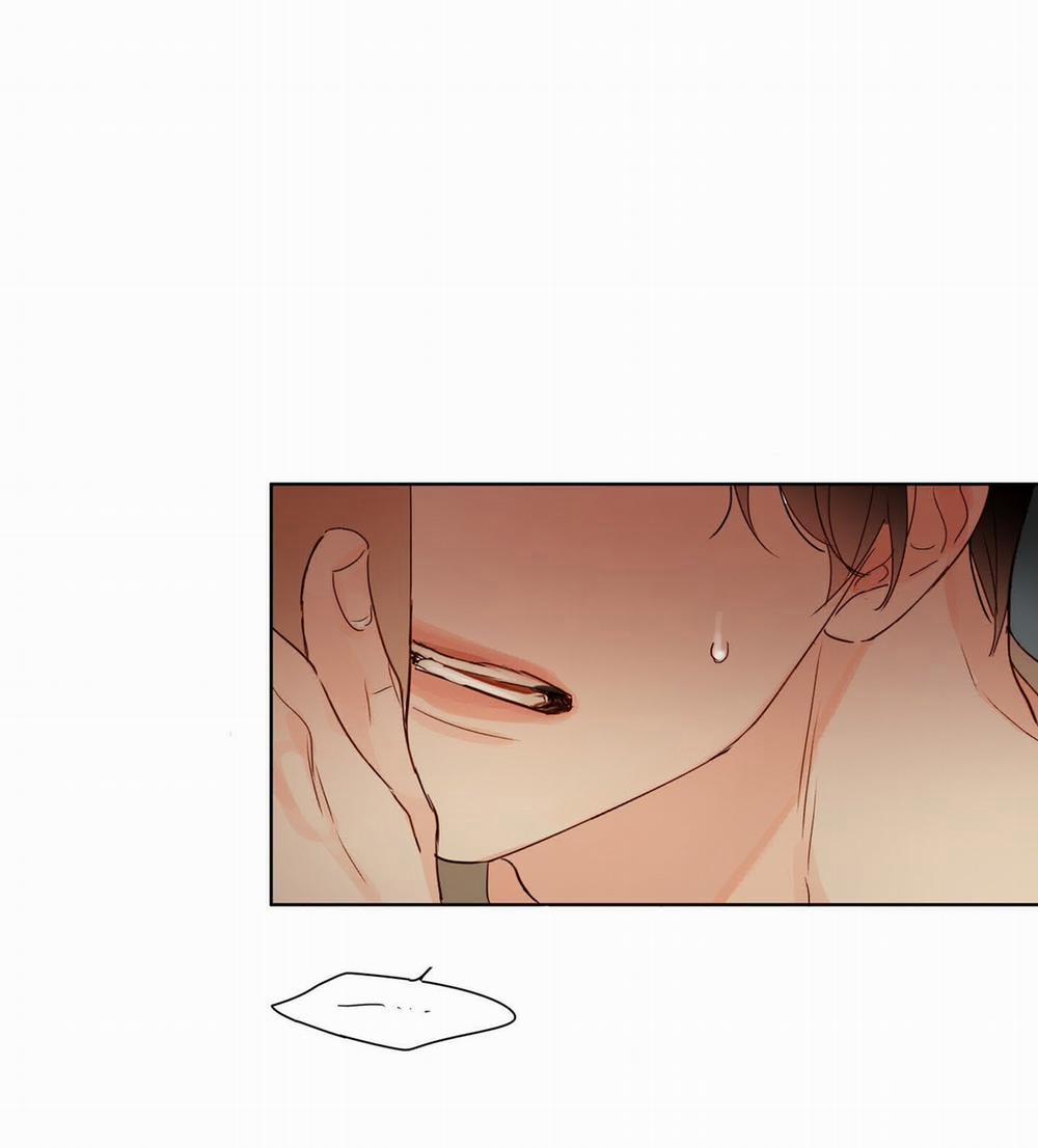 [18+] Home 6.2 trang 58