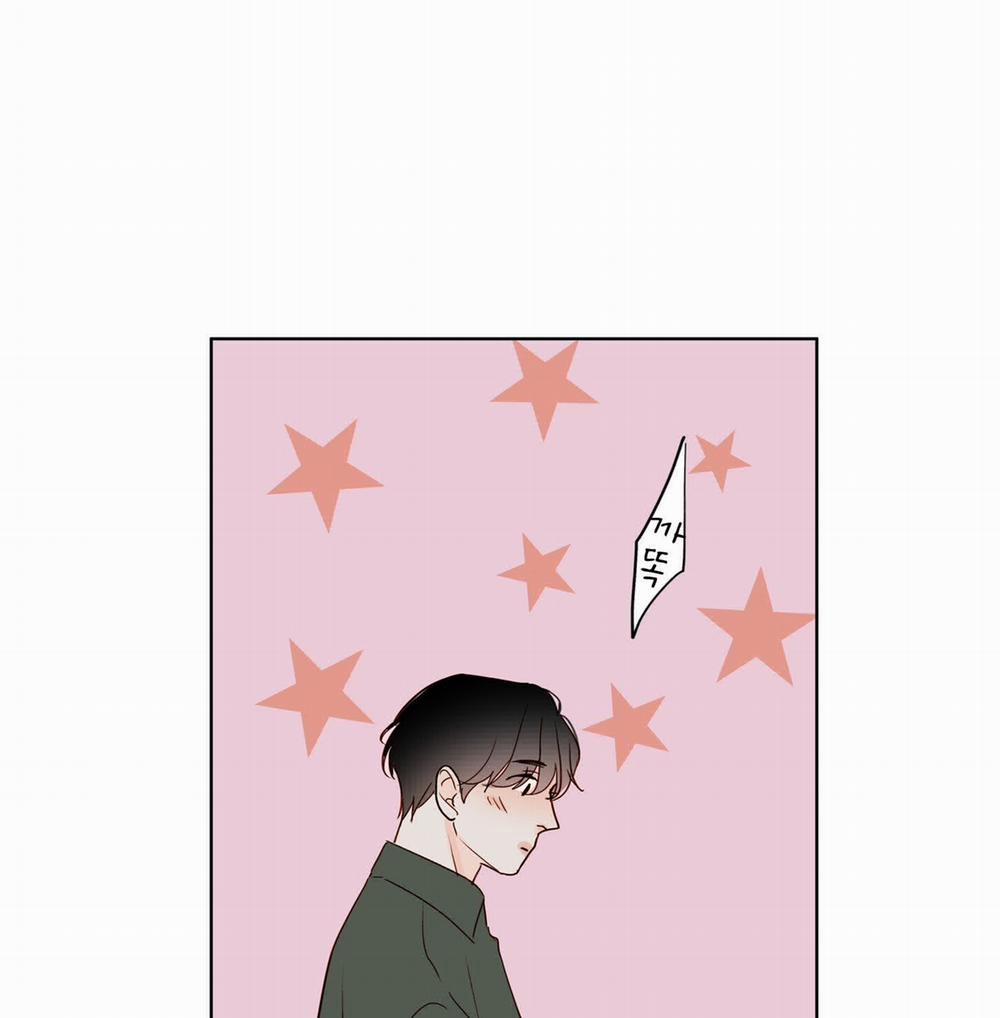 [18+] Home 6.2 trang 6