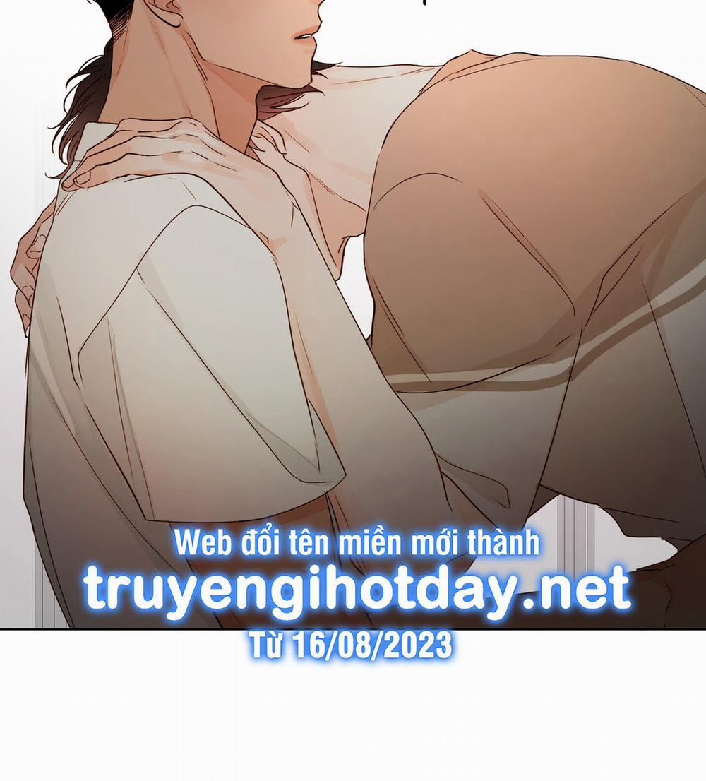 [18+] Home 6.2 trang 60