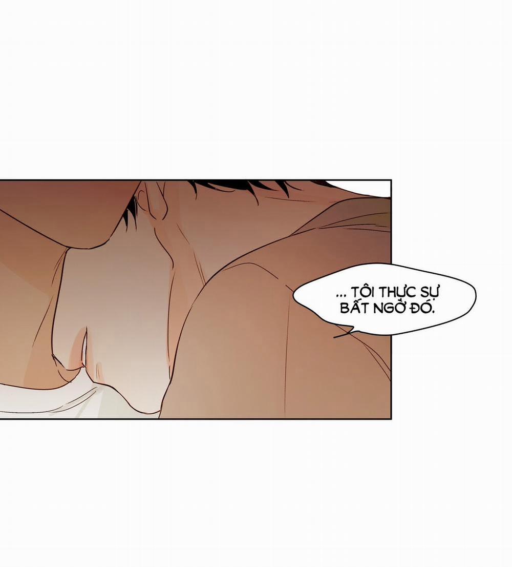 [18+] Home 6.2 trang 61