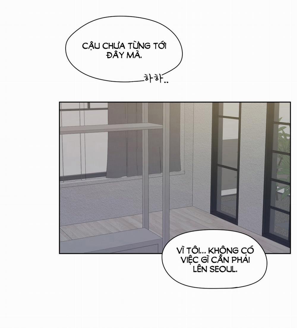 [18+] Home 6.2 trang 62