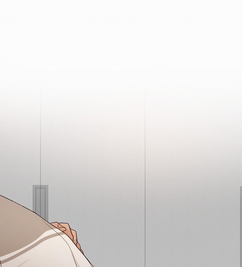 [18+] Home 6.2 trang 64