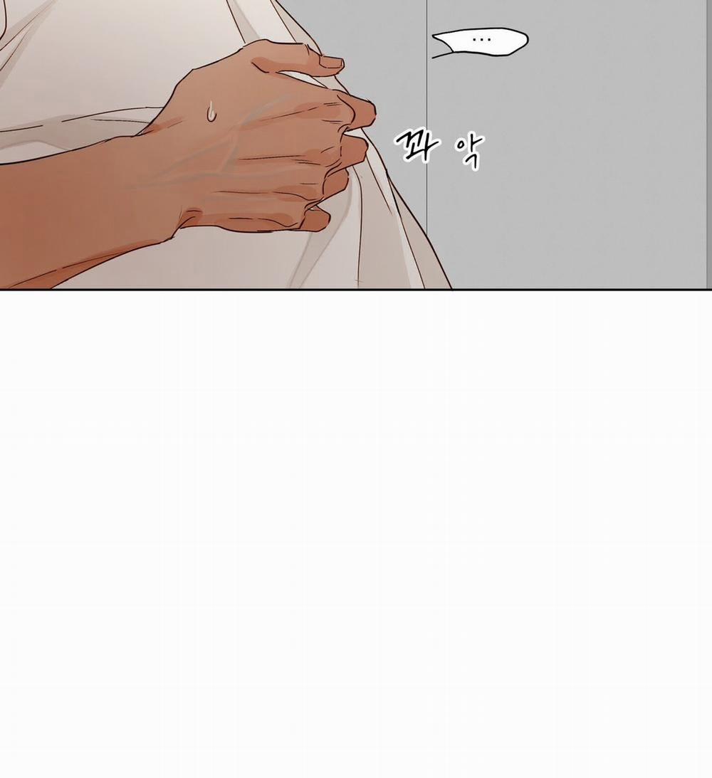 [18+] Home 6.2 trang 65