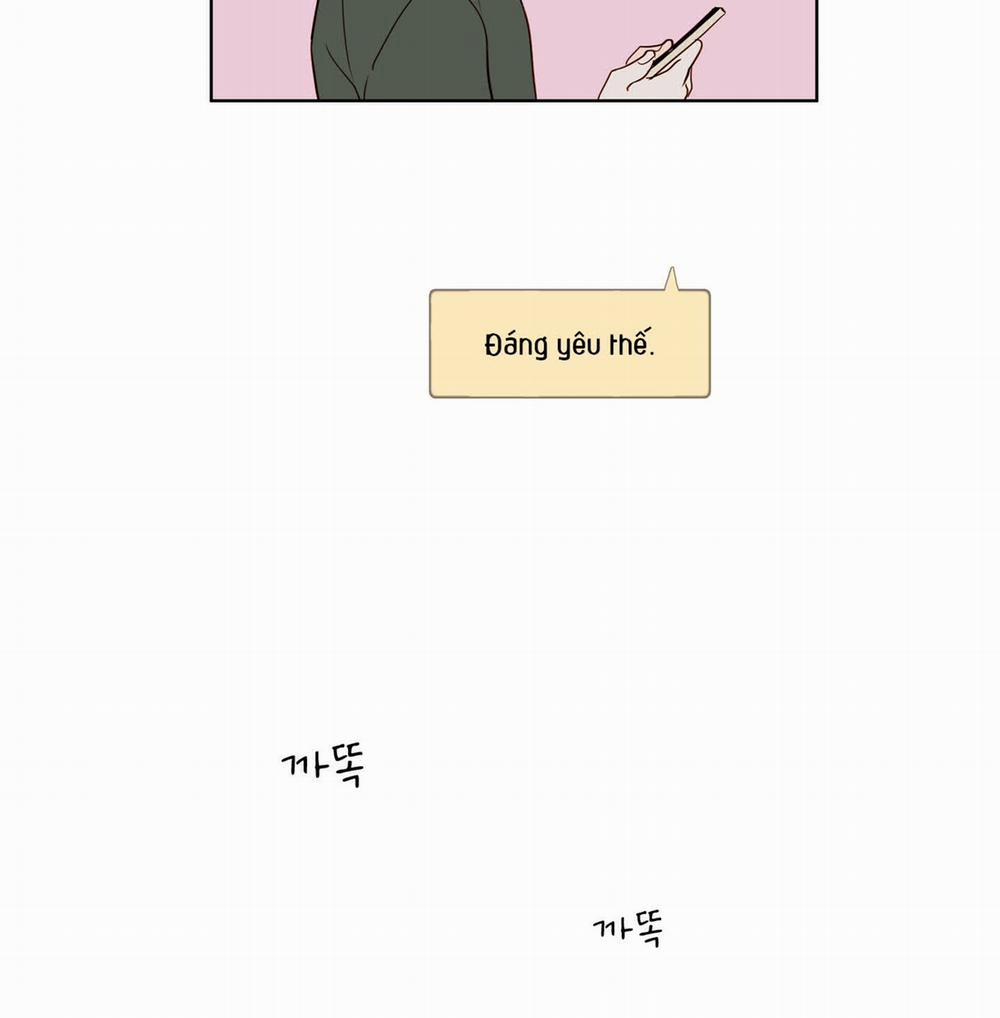 [18+] Home 6.2 trang 7