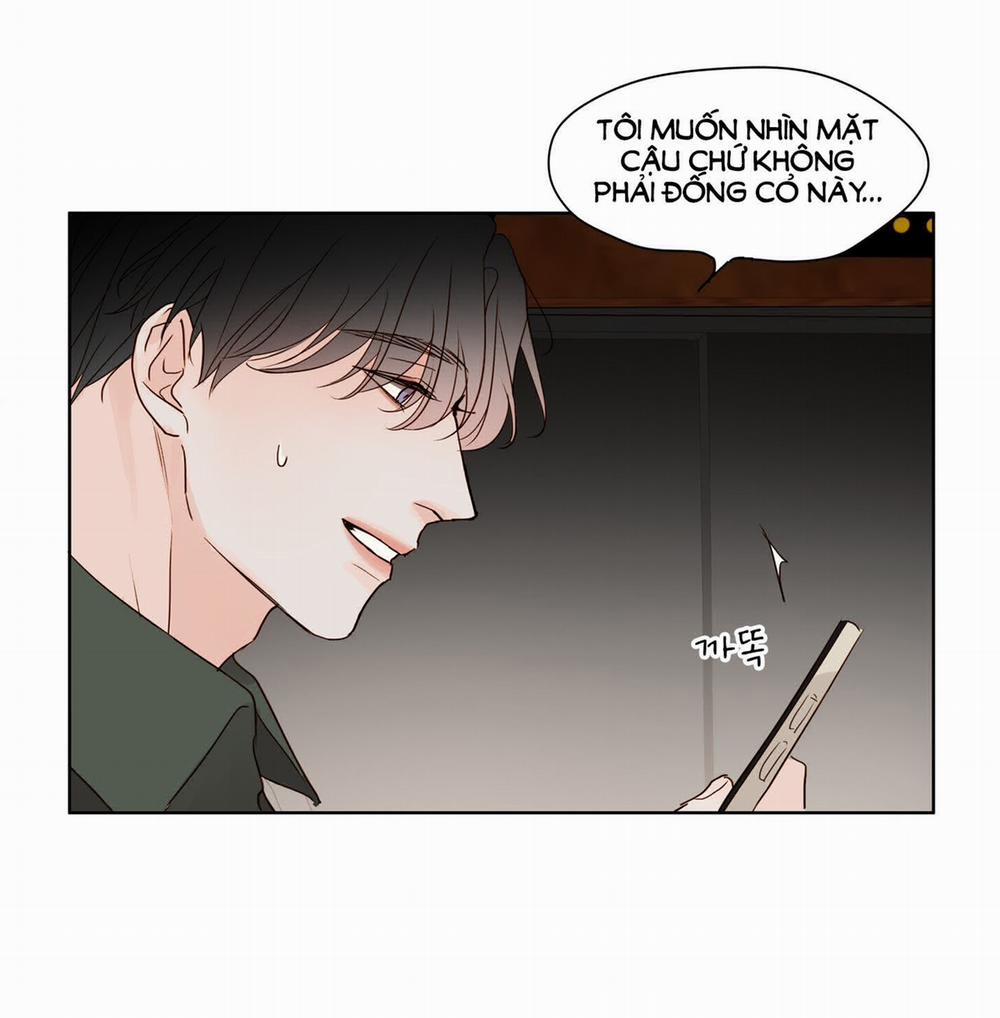 [18+] Home 6.2 trang 9